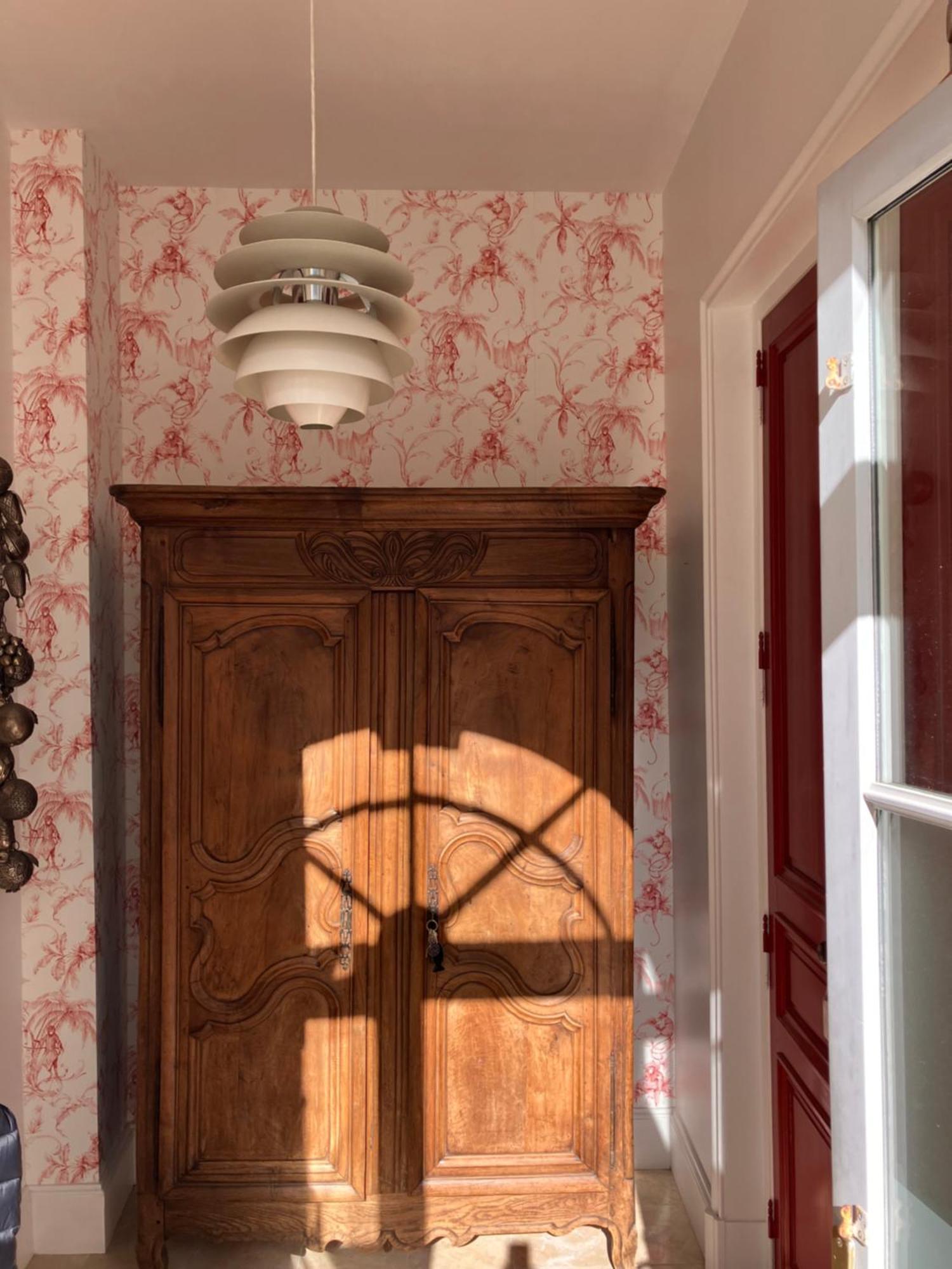 Chambre Dans Hotel Particulier 18E Siecle Hyper Centre La Rochelle La Rochelle  Zewnętrze zdjęcie